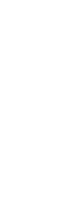 Daxio Design - Graphic Design