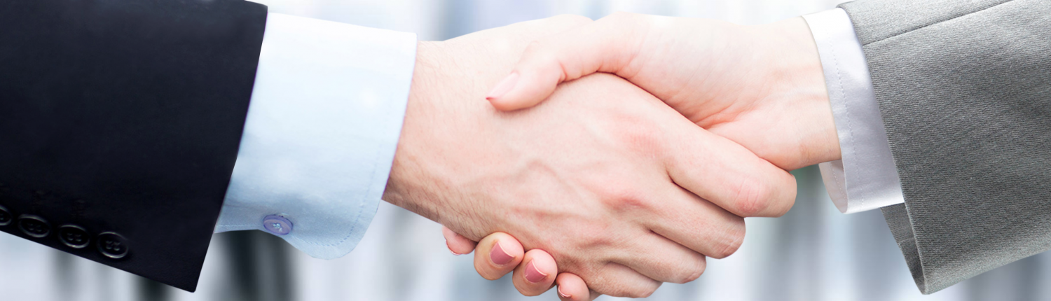 Daxio Design - Contact Us