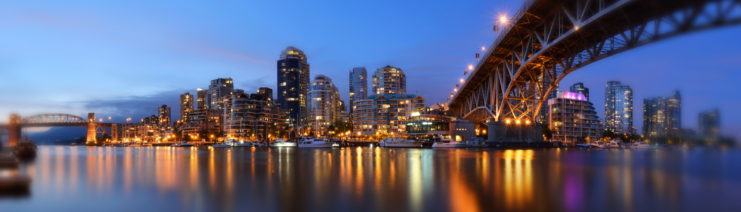 Daxio Design - Client Reviews Daxio Design - Client Reviews