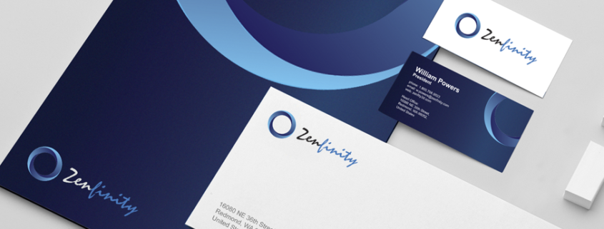 Daxio Design - Best Business Card Design Agency - Vancouver, Burnaby, New Westminster, Coquitlam, Surrey, Richmond, Canada, USA