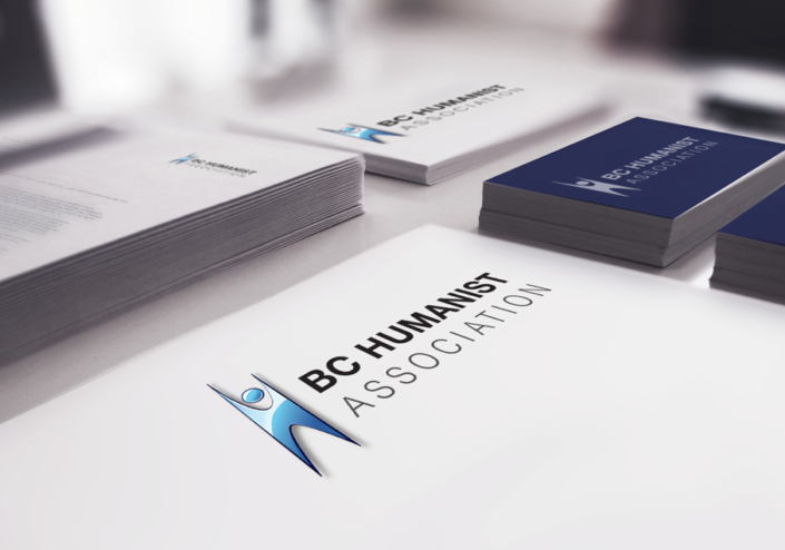 Daxio Design - Best Logo Design Agency - Busines Card Graphic Design