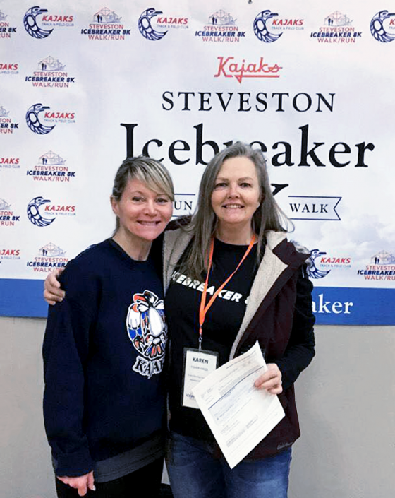 Daxio Design - Best Event Signage Banner