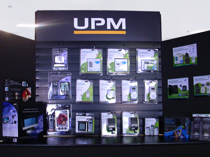 Daxio Design - Best Product Packaging Design