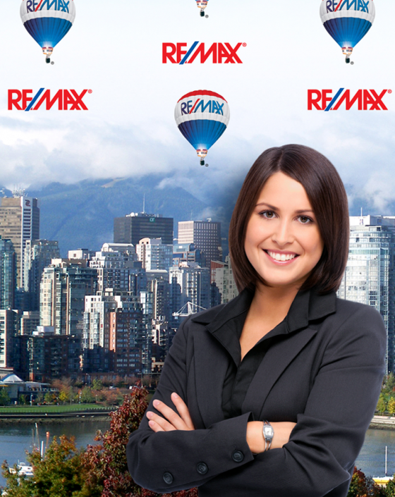 Daxio Design - Best Real Estate Signage