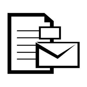 Daxio Design - Best Stationary Design Agency, Print Marketing