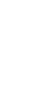 Daxio Design - Strategic Targeted Marketing Experts
