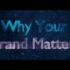 Daxio Design - Why Your Brand Matters - Increase Sales