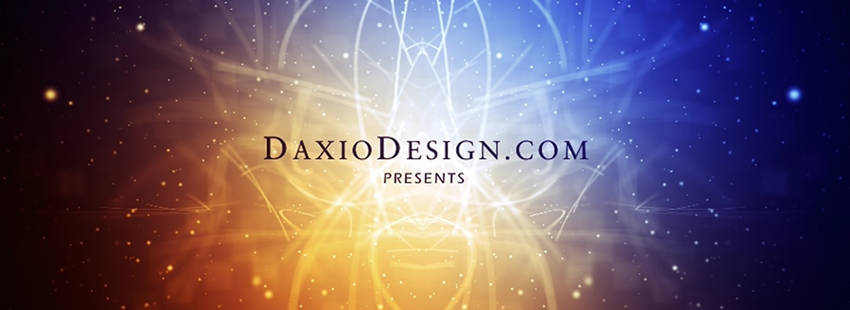 Fail Fearlessly - Daxio Design