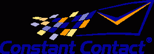 Daxio Design - Constant Contact Partner