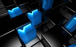 Daxio Design - Email Marketing Services