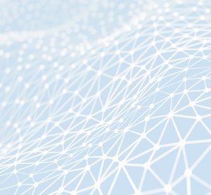 Daxio Design - Email Marketing