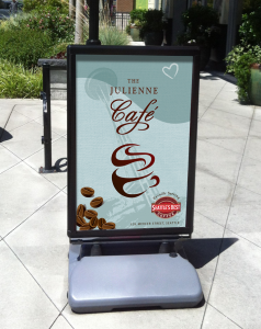 Daxio Design - Best Sign Design Agency - Signs