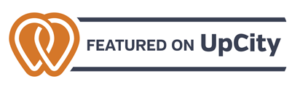 Daxio Design - Featured on UpCIty