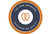Daxio Design - Top Web Designer