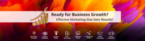 Daxio Design - Ready for Business Growth? Effective Marketing that Gets Results!