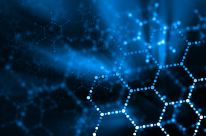 Daxio Design - Hex Background (Pricing)