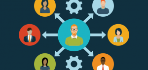 Daxio Design - Why Is Delegating so Important?