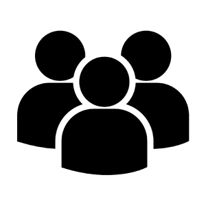 Daxio Design Creative Team