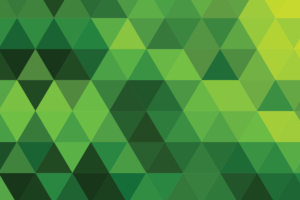 Corporate Branding
