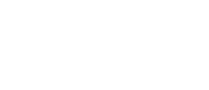 Daxio Design