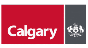The City of Calgary Branding
