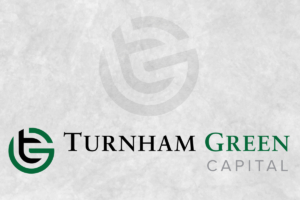 Corporate Logo