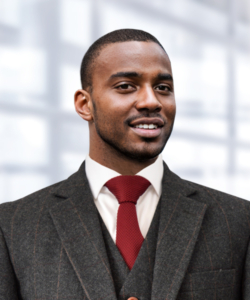 Effah - Digital Marketer