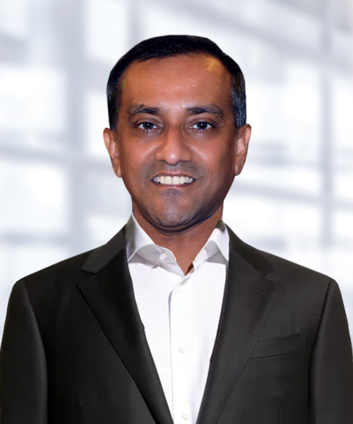 Jiten - Web Developer