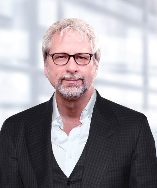 Michael - Web Developer