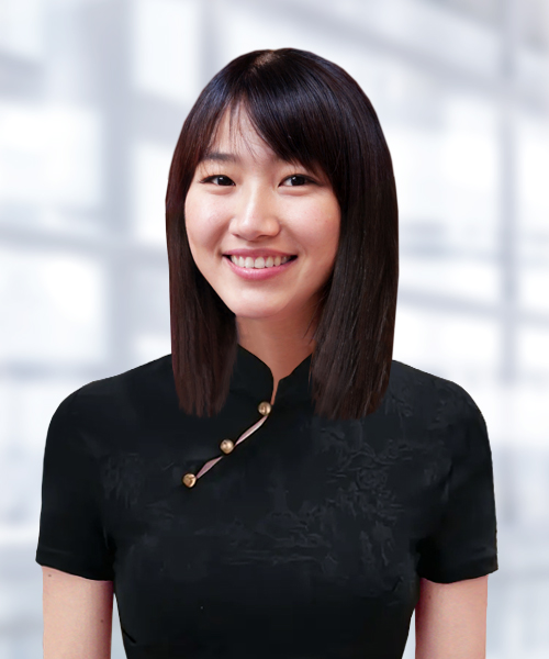 Miko - Social Media Manager