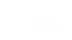 FPBC Logo