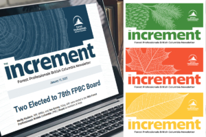 FPBC Email Campaigns