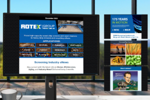 BM&M Digital Marketing, Brand Merger