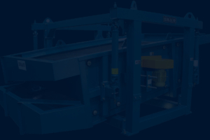 BM&M’s Meteoric Rise in Brand Recognition and $26M Merger