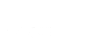 The City of Calgary Branding