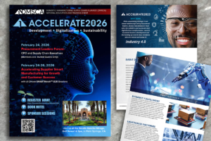 DMSCA Brochures