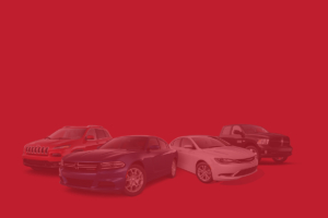 Airdrie Chrysler Digital Marketing