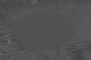 UPM Electronics - Logo Background