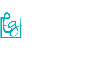 BrookGlobal Logo